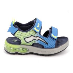 Πέδιλο Αγόρι