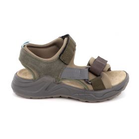 Πέδιλο Αγόρι