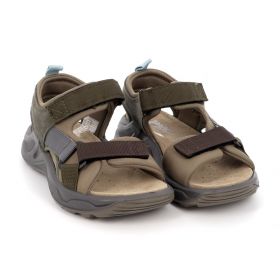 Πέδιλο Αγόρι