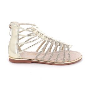 Πέδιλο Κορίτσι