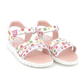 Πέδιλο Κορίτσι