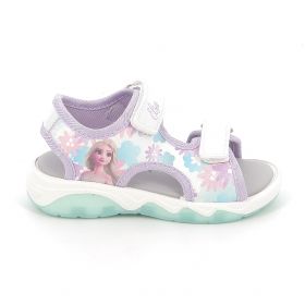 Πέδιλο Κορίτσι