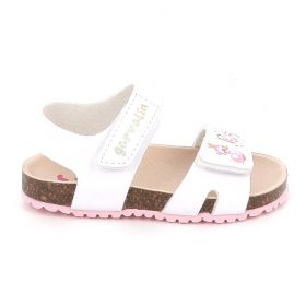 Πέδιλο Κορίτσι