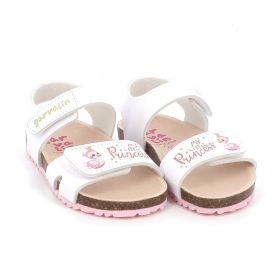 Πέδιλο Κορίτσι