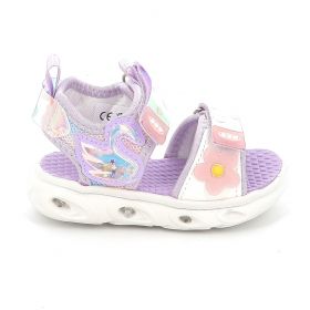 Πέδιλο Κορίτσι