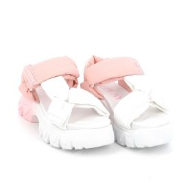 Πέδιλο Κορίτσι