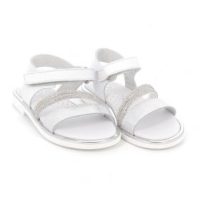 Πέδιλο Κορίτσι