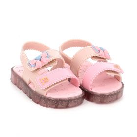 Παιδικό Πέδιλο για Κορίτσι Zaxy Χρώματος Ροζ 780-26230-37.1