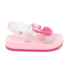 Παιδικό Πέδιλο για Κορίτσι Zaxy Χρώματος Ροζ 780-26234-38.4