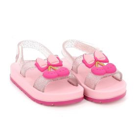 Παιδικό Πέδιλο για Κορίτσι Zaxy Χρώματος Ροζ 780-26234-38.4