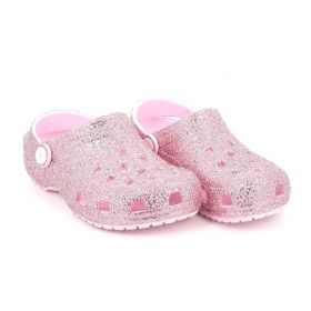 Σαμπό Κορίτσι