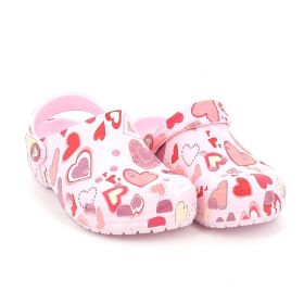 Σαμπό Κορίτσι