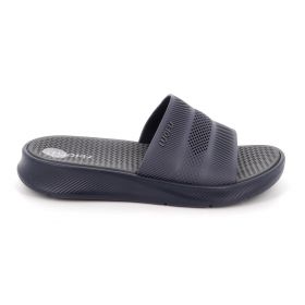 Saiyonara Men's
