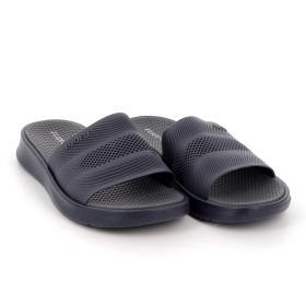 Saiyonara Men's