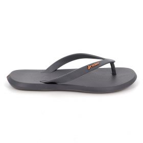 Ανδρική Σαγιονάρα Rider Χρώματος Γκρι 780-26002-19.3