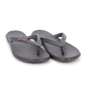 Ανδρική Σαγιονάρα Rider Χρώματος Γκρι 780-26002-19.3