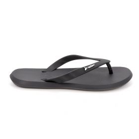 Ανδρική Σαγιονάρα Rider Χρώματος Μάυρο 780-26002-19.1
