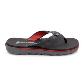 Ανδρική Σαγιονάρα Rider Χρώματος Μαύρο 780-26005-19.1