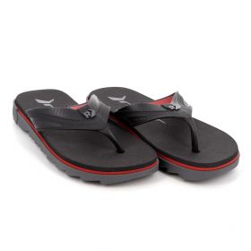 Ανδρική Σαγιονάρα Rider Χρώματος Μαύρο 780-26005-19.1