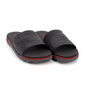 Ανδρική Σαγιονάρα Rider Χρώματος Μαύρο 780-26007-19.1