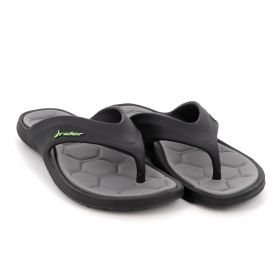 Ανδρική Σαγιονάρα Rider Χρώματος Μαύρο 780-26017-19.1