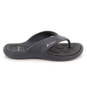 Ανδρική Σαγιονάρα Rider Χρώματος Μαύρο 780-26017-19.4