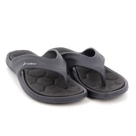Ανδρική Σαγιονάρα Rider Χρώματος Μαύρο 780-26017-19.4