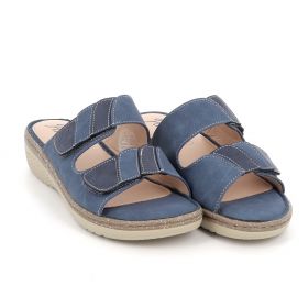 Γυναικεία Comfort Παντόφλα