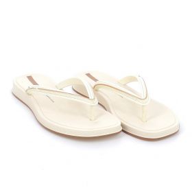 Γυναικεία Σαγιονάρα Ipanema Χρώματος Μπεζ 780-26391-26.2