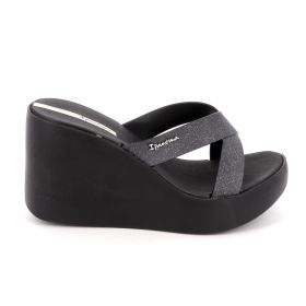Γυναικείο Mule