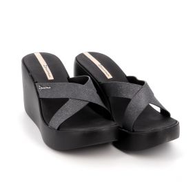 Γυναικείο Mule