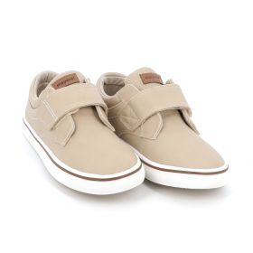 Παιδικό Χαμηλό Casual για Αγόρι Mayoral Χρώματος Μπεζ 27-45763-058