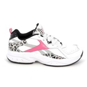 Αθλητικό Παπούτσι για Κορίτσι Reebok Xeona Χρώματος Λευκό G58207