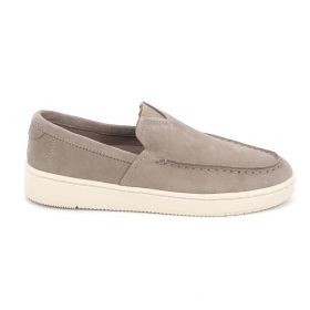 Ανδρικό Μοκασίνι Toms Χρώματος Μπεζ 10020833