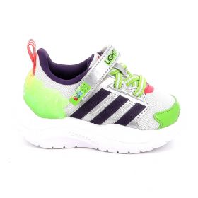Παιδικό Αθλητικό Παπούτσι για Αγόρι Adidas Pixar Toy Story Lightorama Runner KI6604