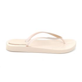 Γυναικεία Σαγιονάρα Ipanema Χρώματος Ροζ 780-26328-26.7