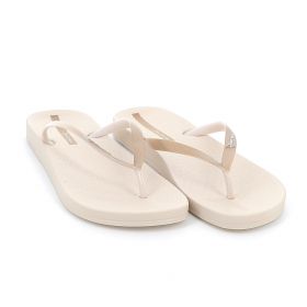 Γυναικεία Σαγιονάρα Ipanema Χρώματος Ροζ 780-26328-26.7