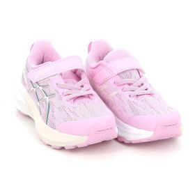 Παιδικό Αθλητικό Παπούτσι για Αγόρι Asics GT-1000 14 Gs Χρώματος  Ροζ1014A381-701