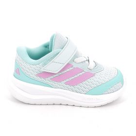 Παιδικό Αθλητικό Παπούτσι για Κορίτσι Adidas Runfalcon 6 Shoes Infant Χρώματος Πράσινο KI1782