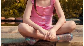 aneta-paidika-pedila-gia-kathimerini-xrisi-me-sosti-stiriksi-pelmatos-kai-ergonomiko-sxediasmo