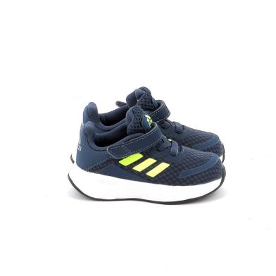 Παιδικό Αθλητικό για Αγόρι Adidas Duramo Sl Shoes Χρώματος Μπλε FY9173