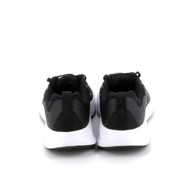 Παιδικό Αθλητικό Nike Wearallday Χρώματος Μαύρο CJ3816 002