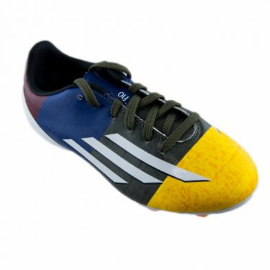 Adidas Ποδοσφαιρικο M21765 - ΚΙΤΡΙΝΟ