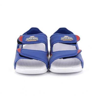 Παιδικό Πέδιλο Θαλάσσης για Αγόρι Adidas Swim Sandals Χρώματος Μπλε FY8958