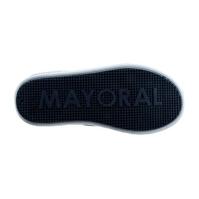 Mayoral Χαμηλό Αγόρι   29-43089-087 ΤΑΜΠΑ