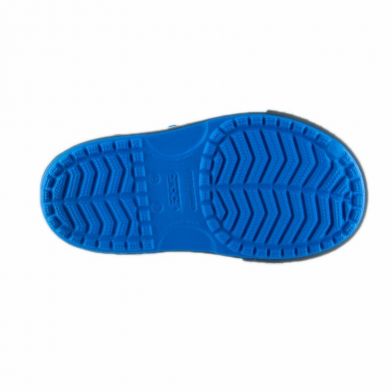 Crocs Πεδιλο Αγορι Crocband ii sandal p  14854 - ΡΑΦ