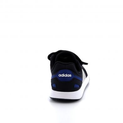 Παιδικό Αθλητικό για Αγόρι Adidas Vs Switch 3 C Δερμάτινο Χρώματος Μπλε FW3983