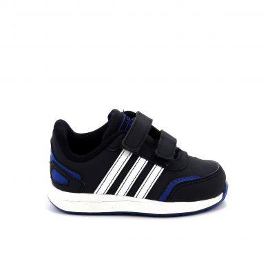 Παιδικό Αθλητικό για Αγόρι Adidas Vs Switch Shoes Χρώματος Μπλε FW6663