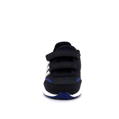 Παιδικό Αθλητικό για Αγόρι Adidas Vs Switch Shoes Χρώματος Μπλε FW6663