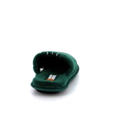 Παιδική Παντόφλα για Αγόρι Παναθηναϊκός Parex Χρώματος Πράσινο 10124280.G
